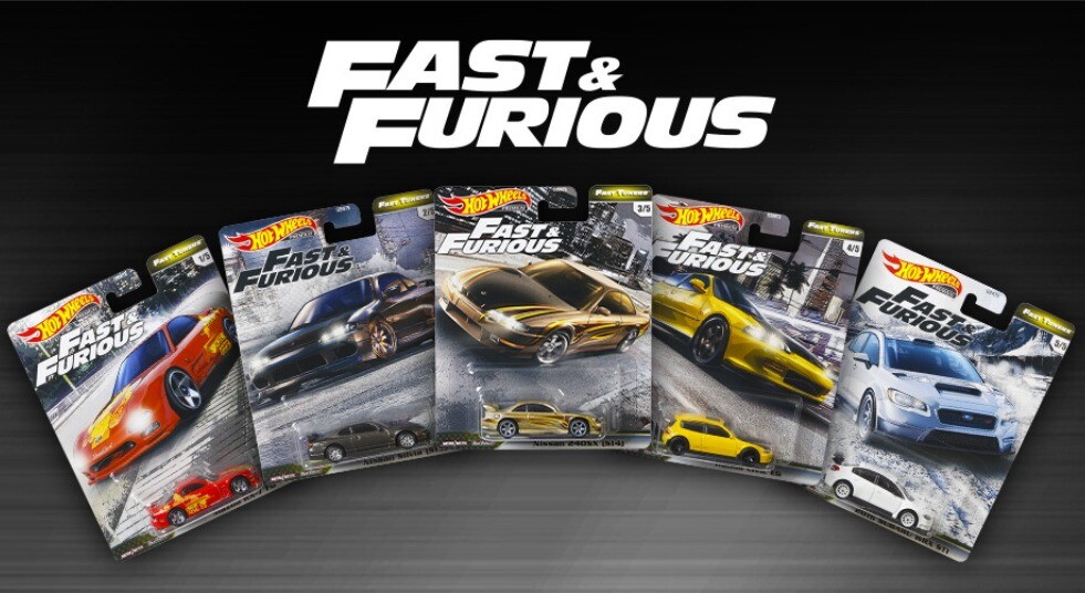 hot wheels snoopy 2020